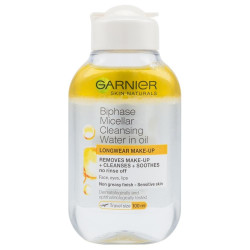 l'oréal-garnier-dvufazna-mitselarna-voda-s-arganovo-maslo-100ml-6506832088.jpg