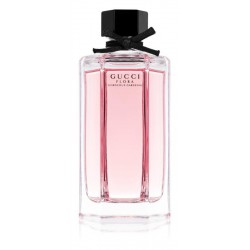 Gucci Flora Gorgeous Gardenia fără ambalaj EDT