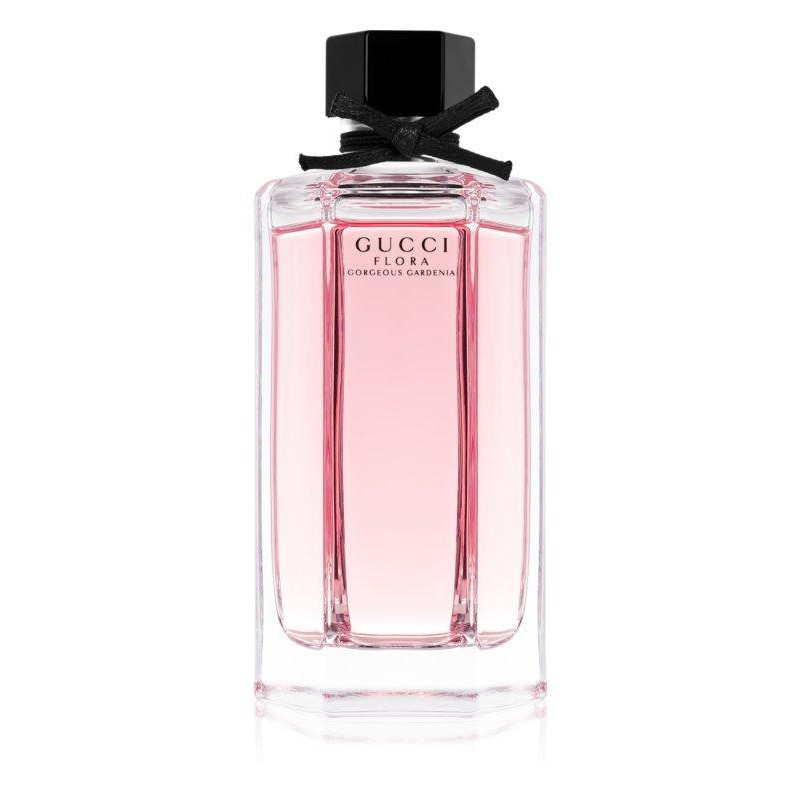 Gucci Flora Gorgeous Gardenia fără ambalaj EDT