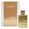 Al Haramain Amber Oud White Edition EDP - Image 1