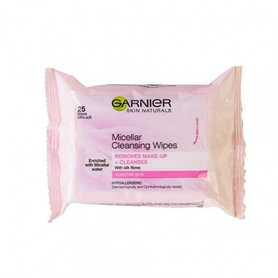 l'oréal-garnier-degrimirashti-karpichki-s-mitselaren-raztvor-za-chuvstvitelna-ko-6507132093.jpg