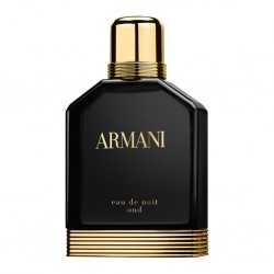 Giorgio Armani Eau de Nuit...