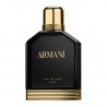 Giorgio Armani Eau de Nuit Oud fără ambalaj EDP