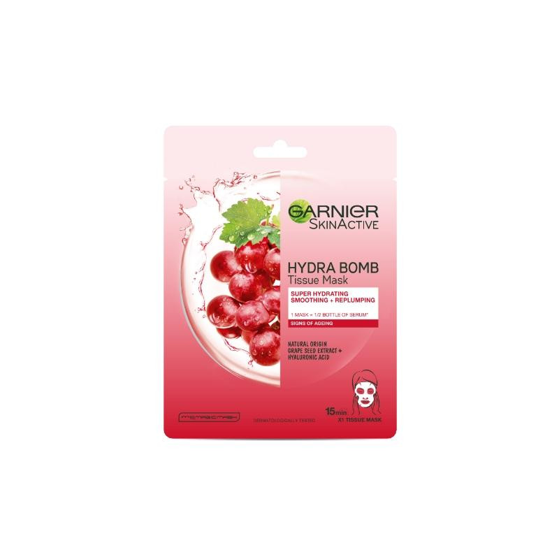 l'oréal-skin-nat-hydra-bomb-hartiena-maska-za-po-gladka-koja-6507932515.jpg