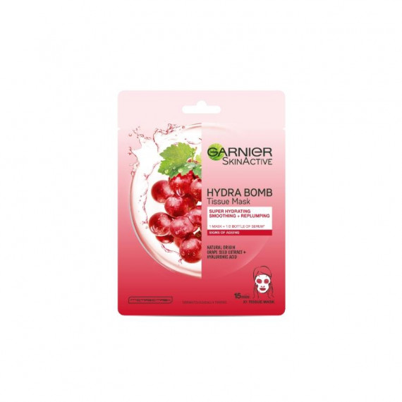 l'oréal-skin-nat-hydra-bomb-hartiena-maska-za-po-gladka-koja-6507932515.jpg