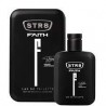 STR8 Faith EDT