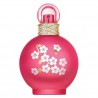 Britney Spears Fantasy in Bloom EDT