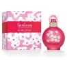 Britney Spears Fantasy in Bloom EDT