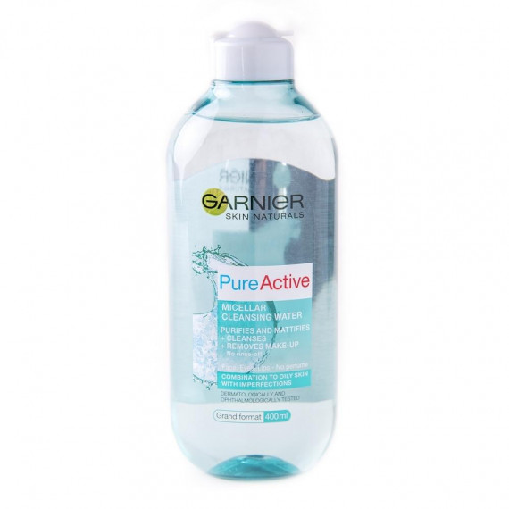l'oréal-pure-active-mitselar-voda-400ml-6508732105.jpg