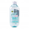 l'oréal-pure-active-mitselar-voda-400ml-6508732105.jpg