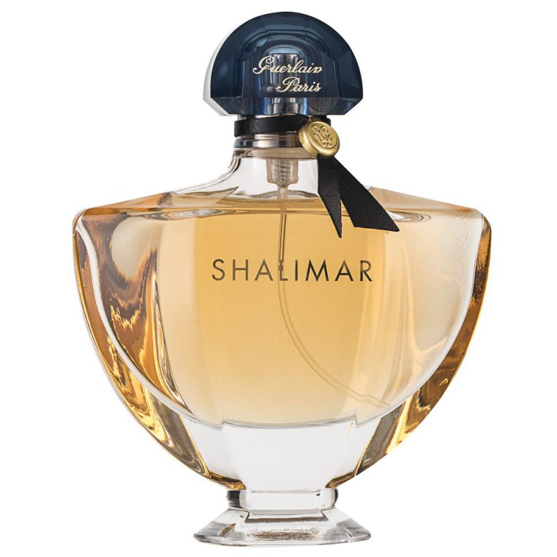 Guerlain Shalimar EDT