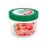 FRUCTIS HAIR FOOD PEPENI VERDE MASCA - Image 1