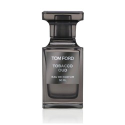 Tom Ford Private Blend:...