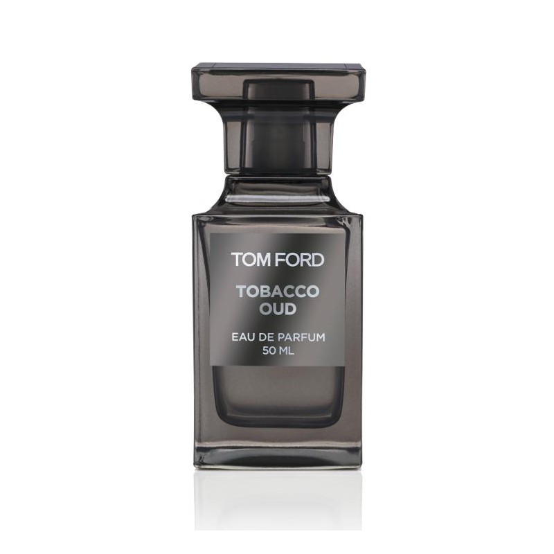 Tom Ford Private Blend: Tobacco Oud fără ambalaj EDP