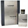 Al Haramain Amber Oud Carbon Edition EDP - Image 1