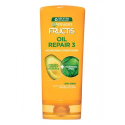 GARNIER FRUCTIS OIL REPAIR 3 BALS - Image 1