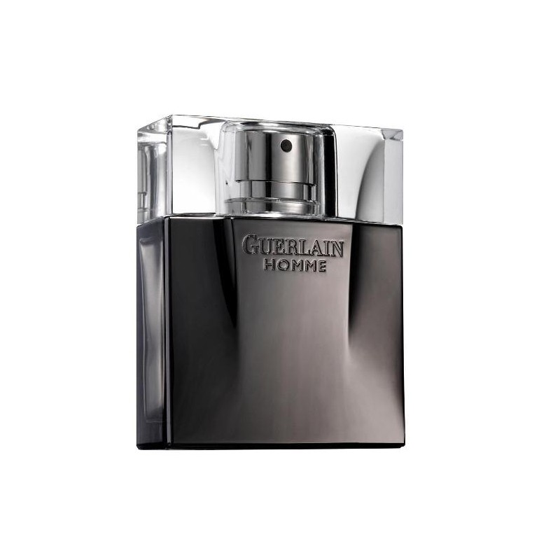 Guerlain Homme intens EDP