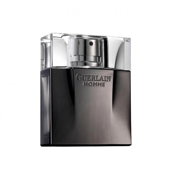 Guerlain Homme intens EDP