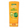 GARNIER FRUCTIS OIL REPAIR 3 BALS - Image 1