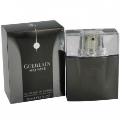 Guerlain Homme intens EDP