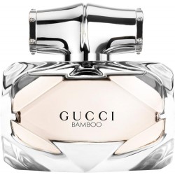 Gucci Bamboo fără ambalaj EDT