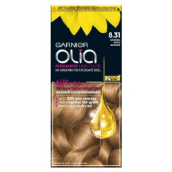 VOPSEA PĂR GARNIER OLIA - Image 1