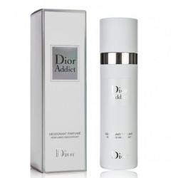 Christian Dior Addict Deodorant spray