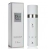 Christian Dior Addict Deodorant spray