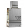  Al Haramain Amber Oud Carbon Edition EDP - Image 2