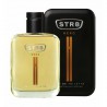 STR8 Hero EDT