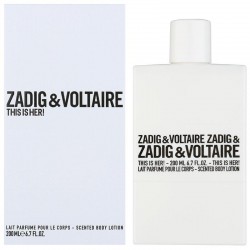 Zadig & Voltaire Aceasta...