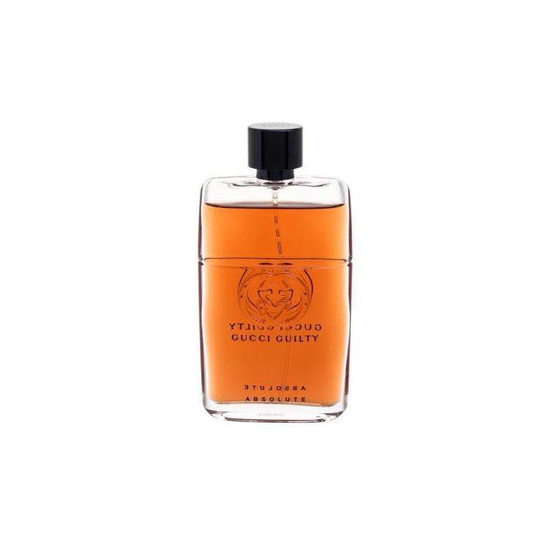 Gucci Guilty Absolute fără ambalaj EDP