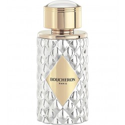 Boucheron Place Vendome White Gold EDP