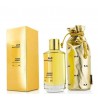 Mancera Roses Jasmine EDP