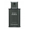 YSL Body Kouros EDT