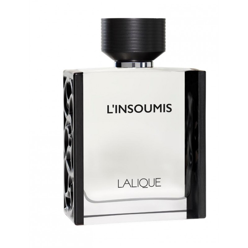 Lalique L`Insoumis EDT