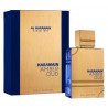 Al Haramain Amber Oud Bleu Edition EDP - Image 1