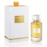 Boucheron Vanille de Zanzibar EDP