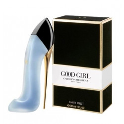 Carolina Herrera Good Girl - Image 1