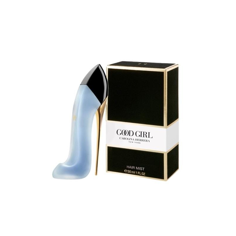 Carolina Herrera Good Girl - Image 1