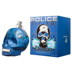 police-to-be-tattooart-toaletna-voda-za-maje-edt-6826338799.jpg