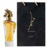 Lattafa Maahir EDP - Image 1