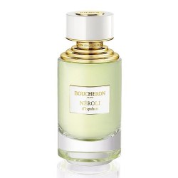 Boucheron Néroli d`Ispahan EDP