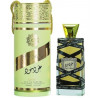 Lattafa Oud Mood EDP - Image 1