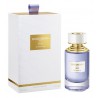 Boucheron Iris de Syracuse EDP