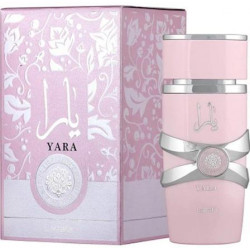  Lattafa Yara EDP - Image 2