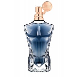 Jean Paul Gaultier Le Male Essence fără ambalaj EDP