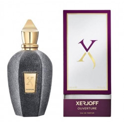 Xerjoff Ouverture EDP - Image 1