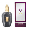 Xerjoff Ouverture EDP - Image 1