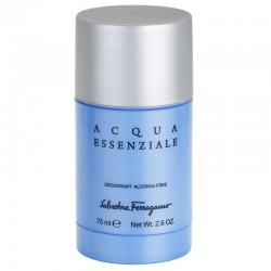 Salvatore Ferragamo Acqua Essenziale Deodorant stick